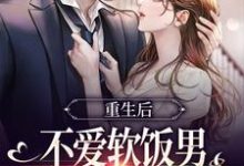 重生后不爱软饭男,闪婚大佬真香了(姜清妤时淮序)完结版免费阅读-木头文学