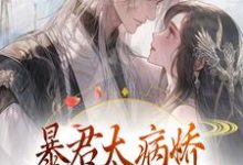 暴君太病娇,炮灰公主逃不掉小说最新章节在哪里可以免费看-木头文学