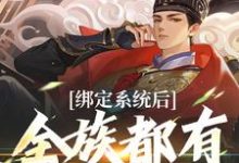 主人公是夜冥的小说绑定系统后,全族都有我的子嗣免费阅读-木头文学
