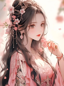 舒婷小说免费阅读最新章节列表，快穿之嫡女有毒小说在线看