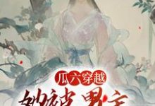 瓜六零零八在线阅读，瓜六穿越，她被男主掐腰宠小说完结版章节-木头文学