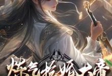 炼气抢婚大帝，你当这里是女频？（陆渊萧韵儿）完结版免费阅读-木头文学