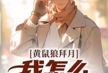 求助这本黄鼠狼拜月，我怎么开天眼了？小说在哪里可以看完结版-木头文学