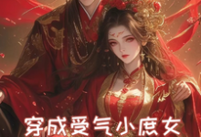 求助这本穿成受气小庶女，掀桌子不忍了小说在哪里可以看完结版-木头文学