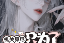 元画小说的结局在哪可以看，机关算尽只为了勾引她？免费阅读完结版-木头文学