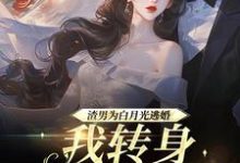 慕清池霍璟川最新章节渣男为青梅逃婚，我转身嫁他小叔免费阅读-木头文学