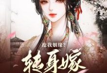 抢我姻缘？转身嫁纨绔掌大权（温星辰陈敬亭）完结版免费阅读-木头文学