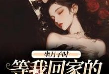 小说坐月子时，等我回家的前夫疯了（江晚月傅寒川）最新章节在哪看-木头文学