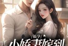 求助这本福孕小娇妻嫁到，大佬宠上头了小说在哪里可以看完结版-木头文学