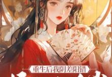 重生后我阴差阳错嫁给九千岁热门小说(杜云漪)在线阅读无弹窗-木头文学