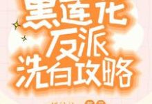 快穿:黑莲花反派洗白攻略免费阅读,容羡大结局无弹窗-木头文学
