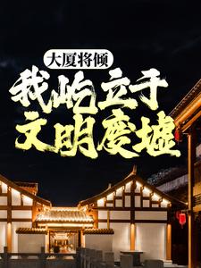 小说我不是戏神主角陈伶免费阅读