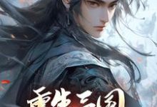跪求主角是张新的小说书名叫什么-木头文学