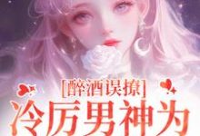精彩章节阅读醉酒误撩！冷厉男神为她沦陷情海(厉霆之宁晚晚)免费小说在线看-木头文学