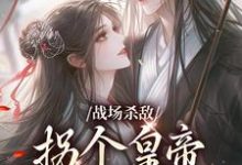 战场杀敌,拐个皇帝当男宠精彩章节阅读(季姜顾雁行)免费阅读大结局-木头文学