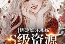 绑定娱乐系统，S级资源任我挑无弹窗沈霁月沈暨星最新章节列表-木头文学