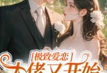 季染傅京渊最新章节极致爱恋,大佬又开始攻心了免费阅读-木头文学