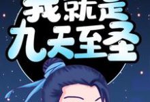 身怀灵石,我就是九天至圣热门小说(苏醒洛青雪)在线阅读无弹窗-木头文学
