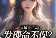 跪求主角是温书乔沈嘉周的小说书名叫什么-木头文学