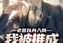 跪求主角是曹诚的小说书名叫什么-木头文学