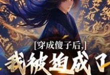 主人公是 陈昭苏绫月的小说穿成傻子后，我被迫成了极品权臣免费阅读-木头文学