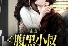 甜宠:腹黑小叔总想迫我臣服热门小说(付云归黄茉茉)在线阅读无弹窗-木头文学