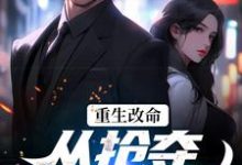 小说重生改命：从抢夺大嫂开始（林白顾晴）最新章节在哪看-木头文学