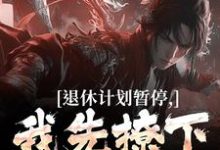 退休计划暂停，我先撩下这女总完结版洛川免费阅读大结局-木头文学