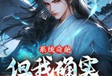 许清风最新章节列表系统奇葩，但我确实无敌了免费阅读-木头文学