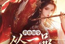 黄袍加身，从一品侯爵开始小说最新章节在哪里可以免费看-木头文学