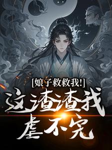 小说娘子救救我！这渣渣我虐不完主角司寻免费阅读