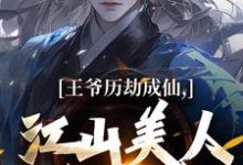 王爷历劫成仙，江山美人全在手（陆澈）最新章节在线阅读-木头文学