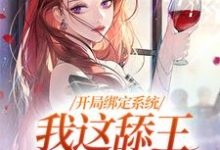 开局绑定系统，我这舔王成团宠在线看，白复还小说大结局在哪免费看-木头文学