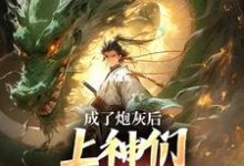 成了炮灰后，上神们靠虐我为乐无弹窗曹昊最新章节列表-木头文学
