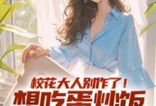 跪求主角是时远苏意的小说书名叫什么-木头文学