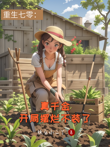 重生七零：真千金开局摆烂不装了无弹窗向依依蒋牧川最新章节列表