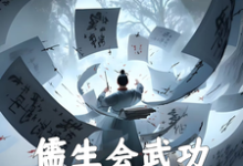 儒生会武功，开局抡语大成小说最新章节在哪里可以免费看-木头文学