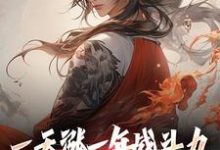 主人公是林凡的小说一天涨一年战斗力，你跟我单挑？免费阅读-木头文学