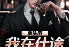 重生后，我在仕途一路狂飙最新章节重生后，我在仕途一路狂飙在线阅读-木头文学