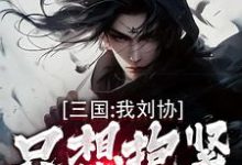 刘协小说免费阅读最新章节列表，三国：我刘协只想抱紧曹操大腿小说在线看-木头文学