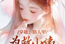 小说穿越：路人甲为救小姨翻身变女主主角青雪免费阅读-木头文学