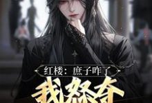 红楼:庶子咋了,我怒夺贾宝玉风头无弹窗贾玓最新章节列表-木头文学