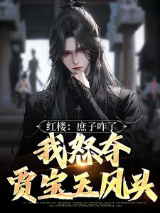 红楼：庶子咋了，我怒夺贾宝玉风头无弹窗贾玓最新章节列表