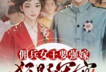 小说佣兵女王要强嫁，狂野军官心暗爽（苏鸢黎星回）最新章节在哪看-木头文学