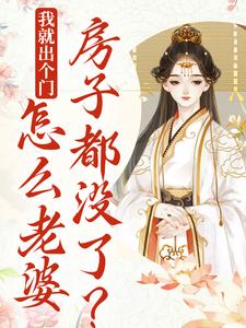 我就出个门，怎么老婆房子都没了？（宋知婉萧长风）最新章节免费在线阅读