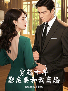 穿越十年，影后要和我离婚（方毅王欣媛）最新章节免费在线阅读