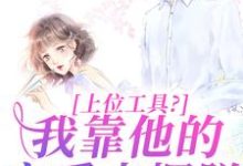 上位工具？我靠他的宠爱来摆脱（林栀秦肆）最新章节免费阅读-木头文学