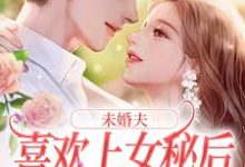 未婚夫喜欢上女秘后，我和初恋好了大结局，许见溪周妄野小说无广告阅读-木头文学