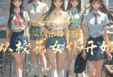顾少泽洛小樱在线阅读，反派快乐你不懂：从校花女仆开始小说完结版章节-木头文学