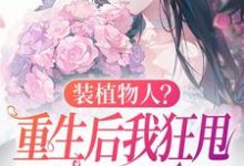 求助这本装植物人？重生后我狂甩渣男耳光小说在哪里可以看完结版-木头文学